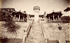 シルクロード関連 貴重書