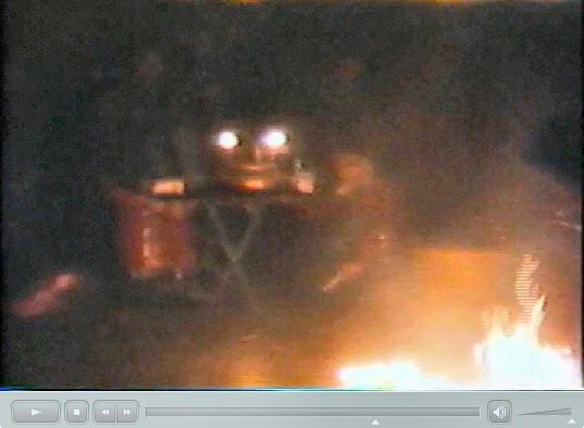 香港新界龍躍頭村太平清醮儀礼：広東正一派道士団 田仲一成 東洋文庫