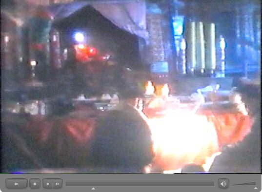 粉嶺洪朝 田仲一成 東洋文庫