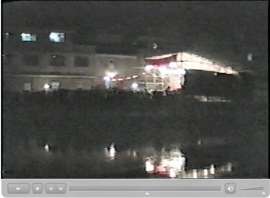 粉嶺洪朝 田仲一成 東洋文庫