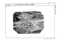 クリックで画像表示。しばらく時間がかかります。