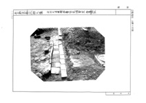 クリックで画像表示。しばらく時間がかかります。